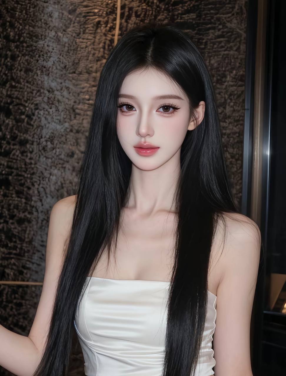 半山押运2026