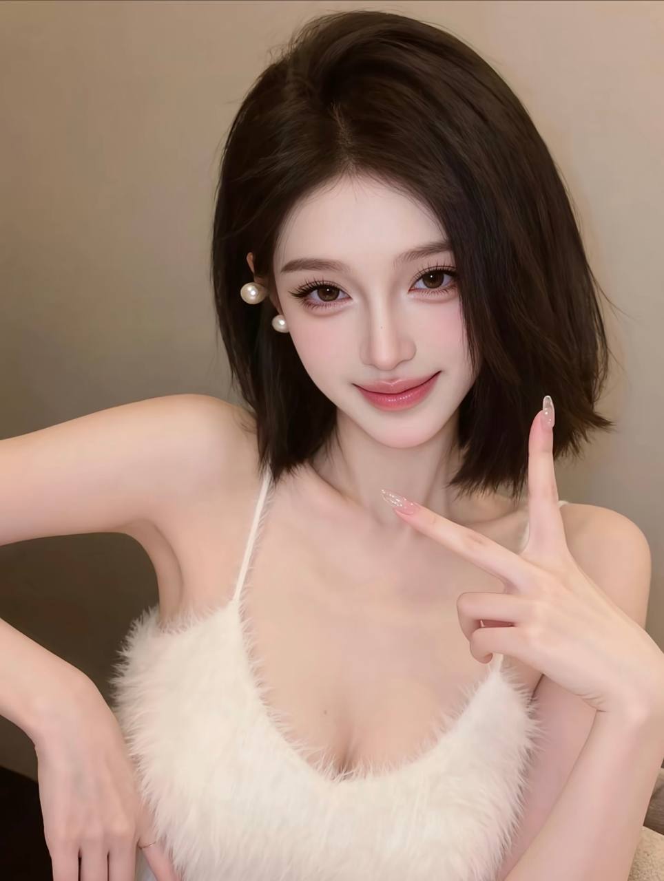 监控盲区·回信